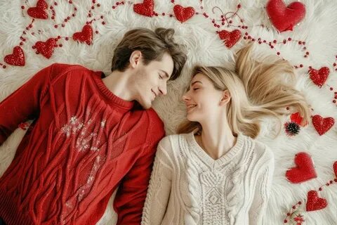 🥰💋🌿Какие изменения ждут наши отношения? Таро раклад.