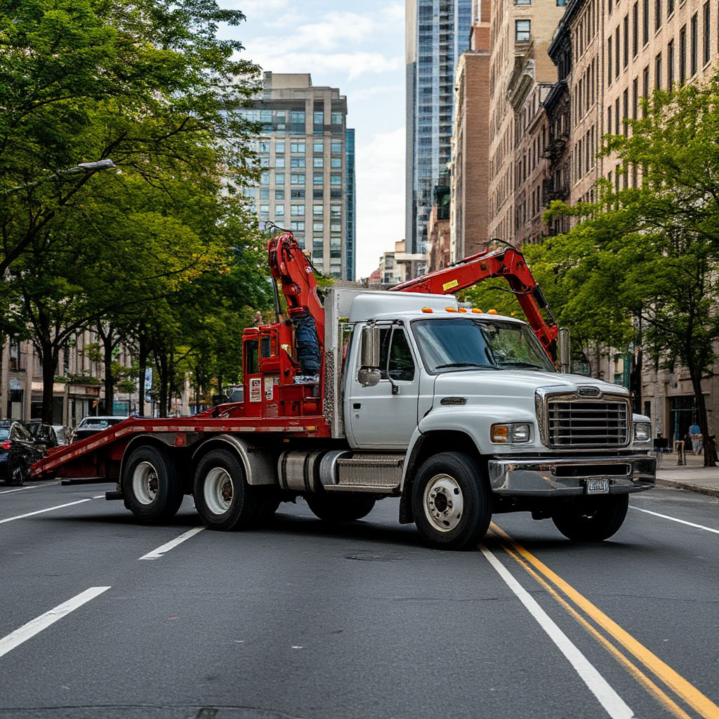    Фото: коллаж RuNews24.ru