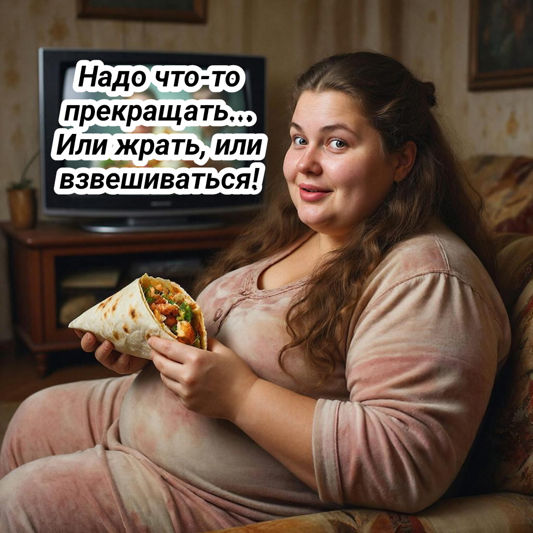 коллаж автора