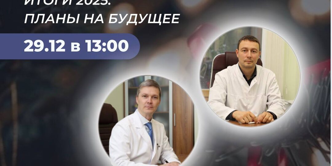 ‼️🅰️🅰️🅰️🅰️🅰️🅰️🅰️🅰