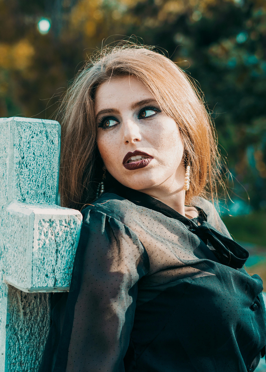 Фотограф: emre keshavarz: https://www.pexels.com/ru-ru/photo/3561992/