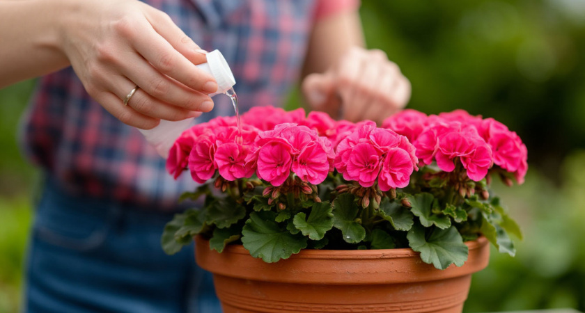   Создано в Шедевруме