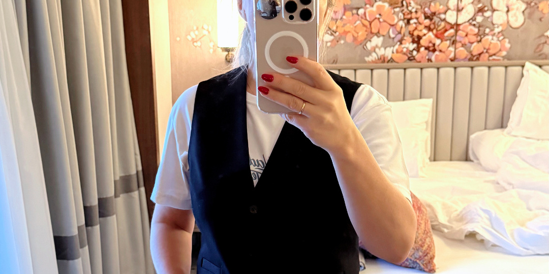 5 рабочих способов бесплатно апгрейдить номер в отеле