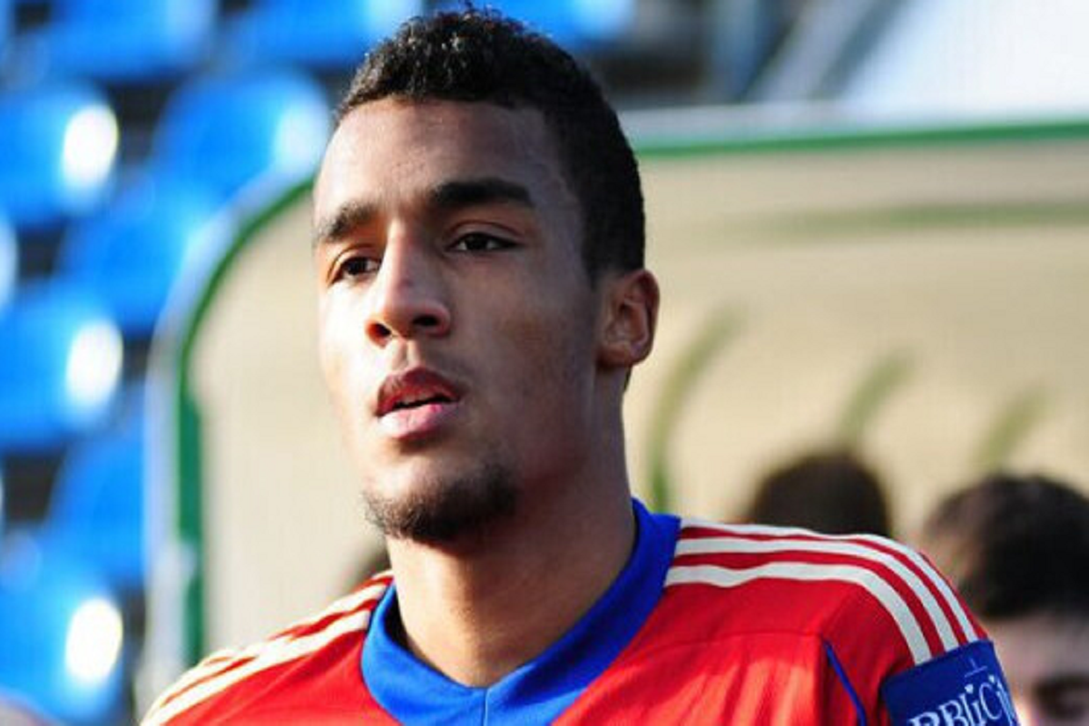    Фото: Пресс-служба, источник: ПФК ЦСКА