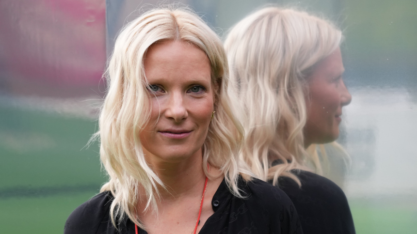 Фото: ИЗВЕСТИЯ/Дмитрий Коротаев