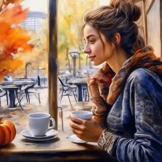 рисунок из интернета