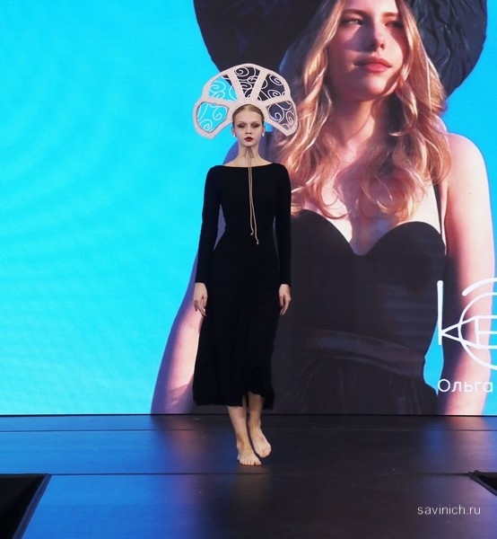 Фото Галины Савинич