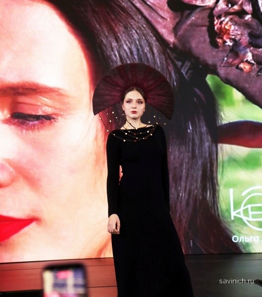 Фото Галины Савинич