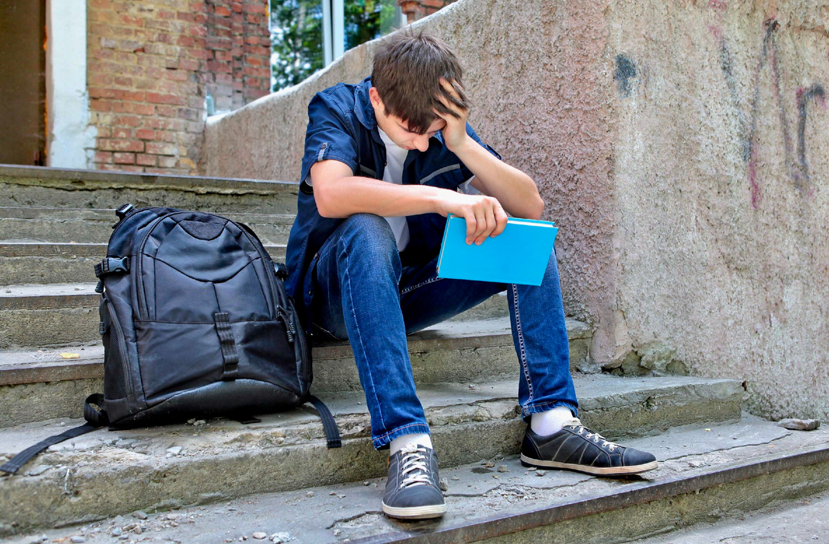 Источник фото: theconversation.com           