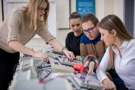 Источник фото: alamy.com