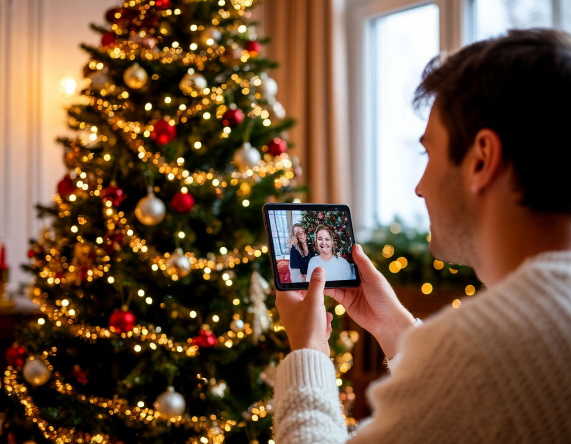 Картинка от Шедеврума