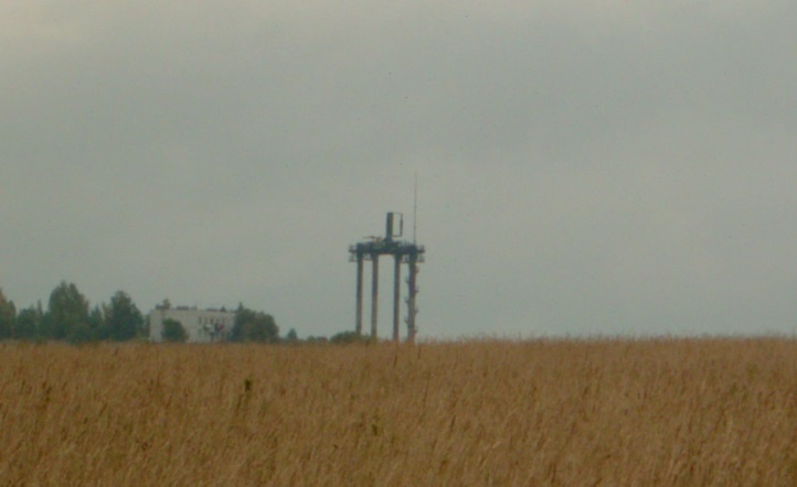 Пуски беспилотников на Москву под Новый год. Есть ли у них успехи?