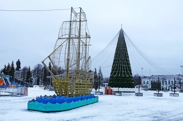    Фото: АиФ/ Сергей ЮРЬЕВ