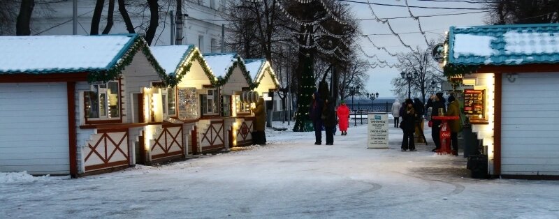    Фото: АиФ/ Сергей ЮРЬЕВ