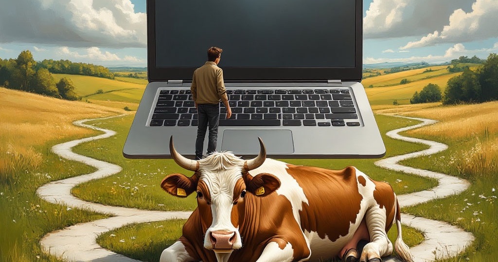 Рассуждения по поводу интеллекта