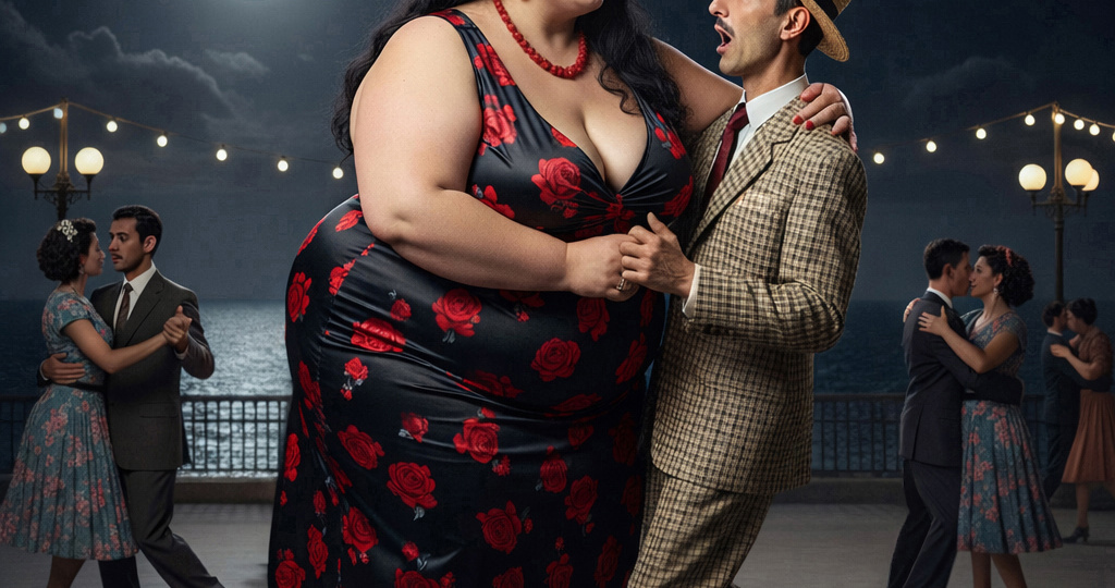 Антология одесского юмора - 151