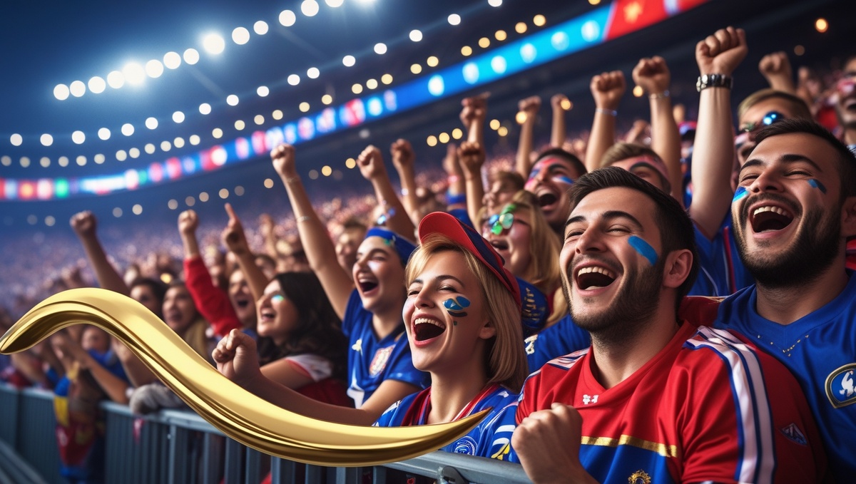 Сгенерировано с помощью ИИ