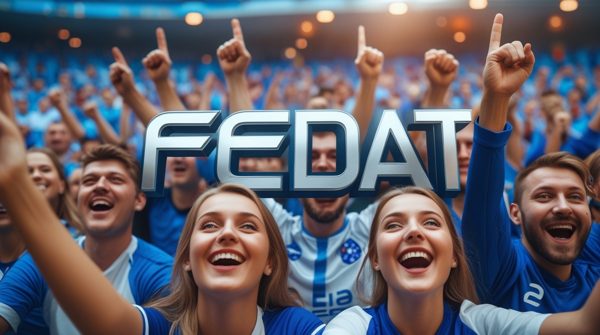 Сгенерировано с помощью ИИ