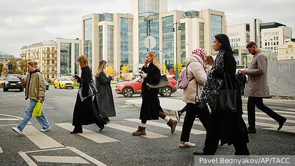     Фото: Pavel Bednyakov/AP/ТАСС   
 Текст: Вера Басилая