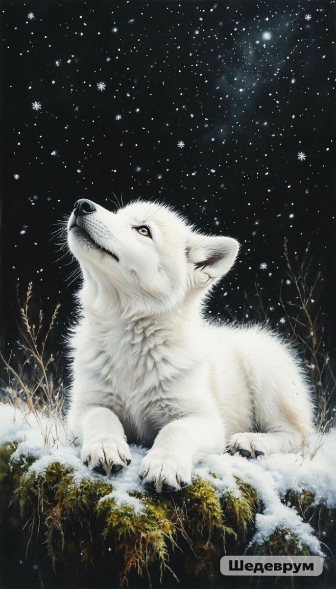 фото сгенерировано ИИ