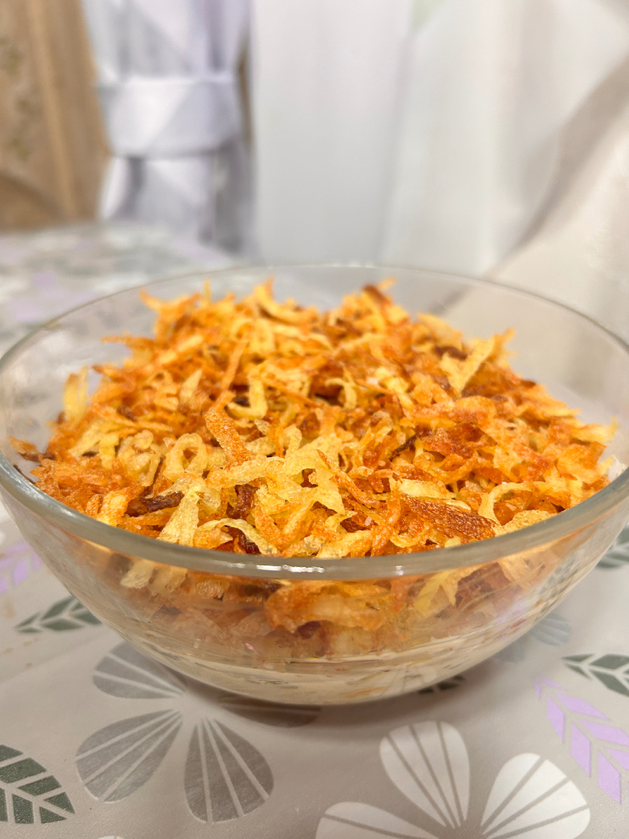 Получается вот так 