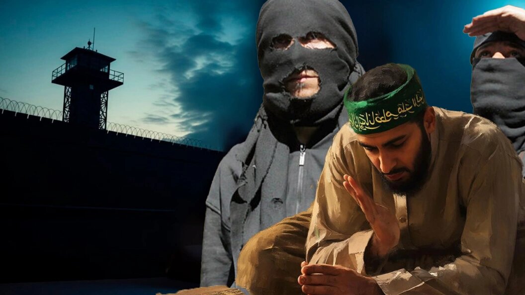    Коллаж Царьграда