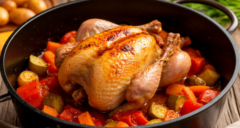    нейросеть shedevrum