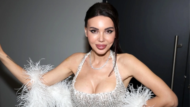 ФОТО: Legion-Media