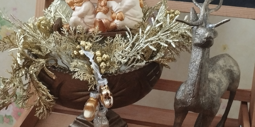 А РУКИ ЧЕШУТСЯ, ПОКОЯ НЕ ДАЮТ: женский клуб ))