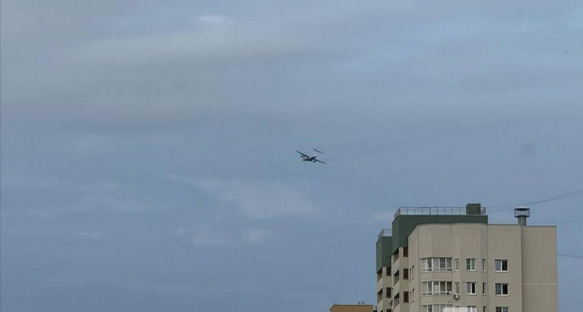    Фото с сайта ib.vgoroden.ru