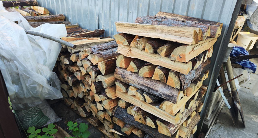    Фото usolie.info