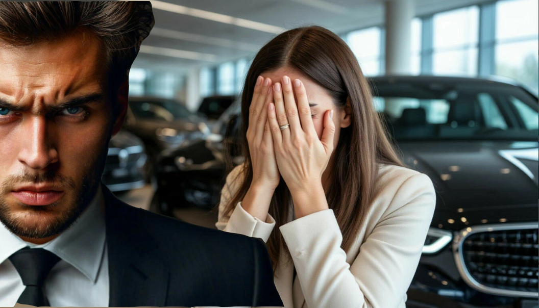 Коллаж @ Горбунов Сергей; Изображение создано с использованием сервиса Шедеврум по запросу Сергея Горбунова.