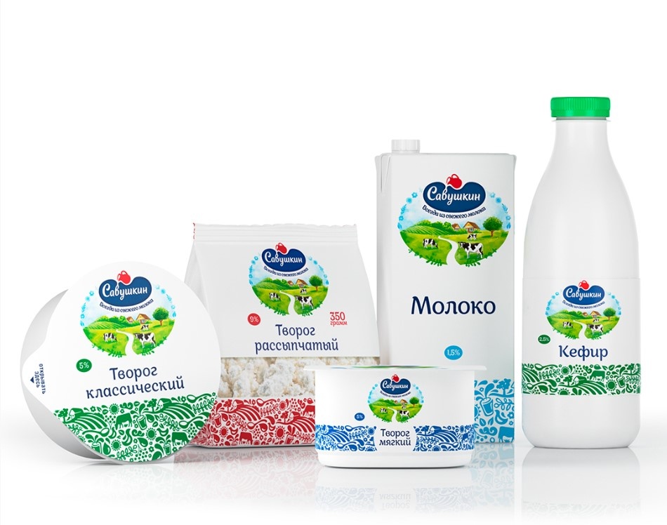 Изображение: savushkin.com