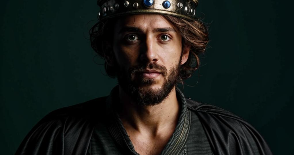 На что надеется нарцисс, когда вы сами прекращаете контакт