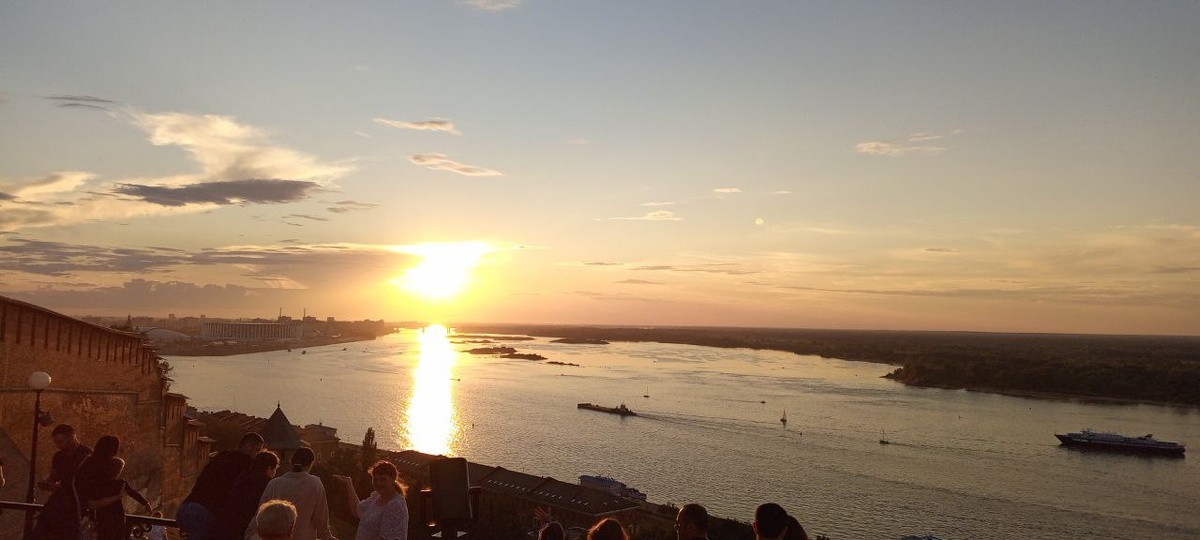 Фото: Антон Буялов/ "В мире спорта"