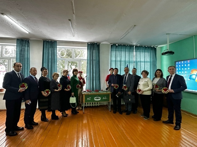     Батырҙың яҙып ҡалдырған шиғри юлдары һәр йөрәккә үтеп инде