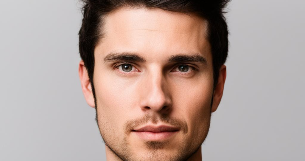 Мужчина проявляет интерес, но развития отношений нет