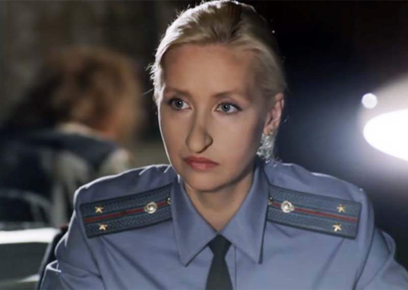кадр из фильма "Не хочу жениться"  https://www.kino-teatr.ru/acter/album/3702/1557037.jpg