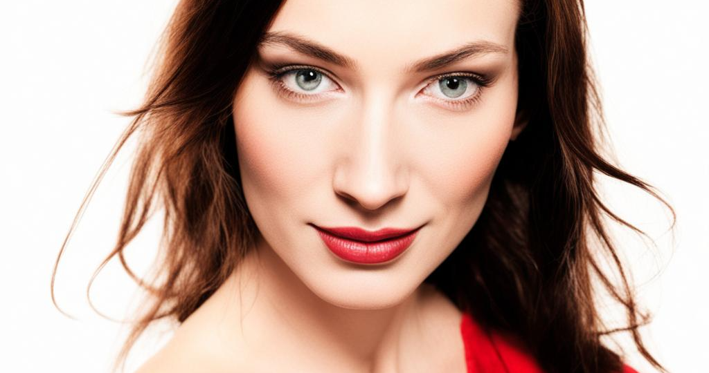 Женщина долго принимает ухаживания, но сближения не происходит