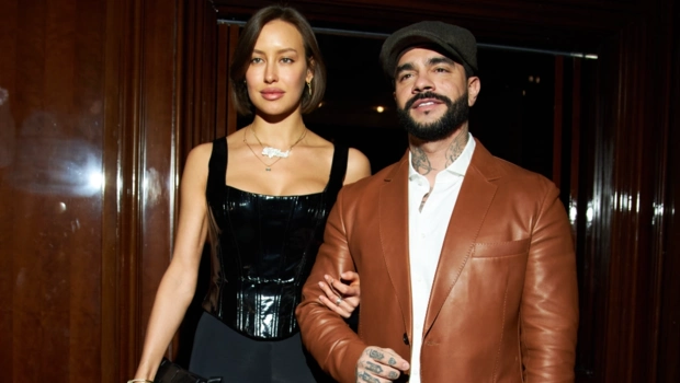 ФОТО: Legion-Media