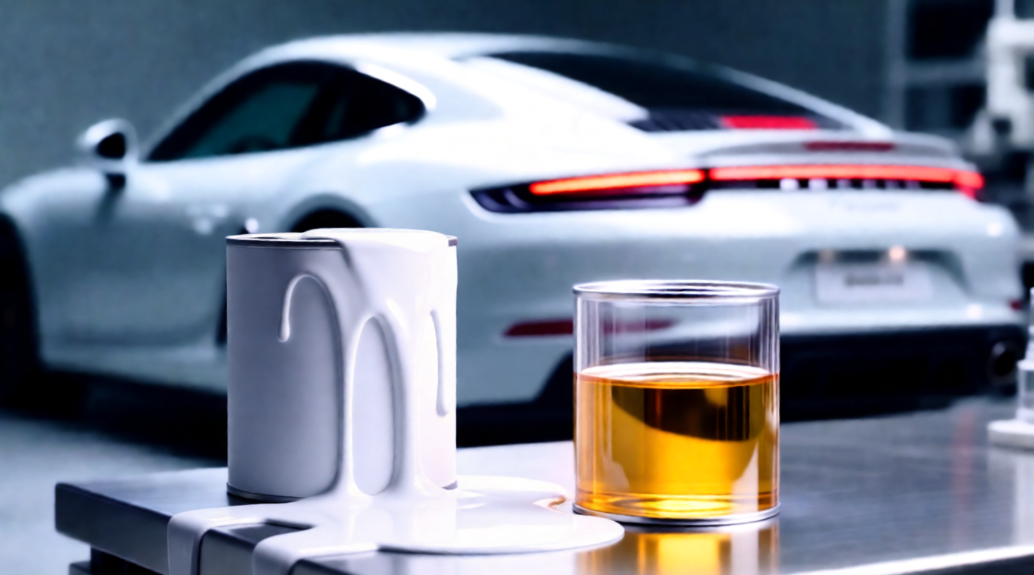 Картинка 1. Авторская работа