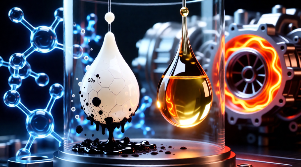 Картинка 2. Авторская работа