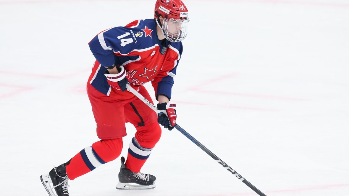    Никита Седов.Дарья Исаева