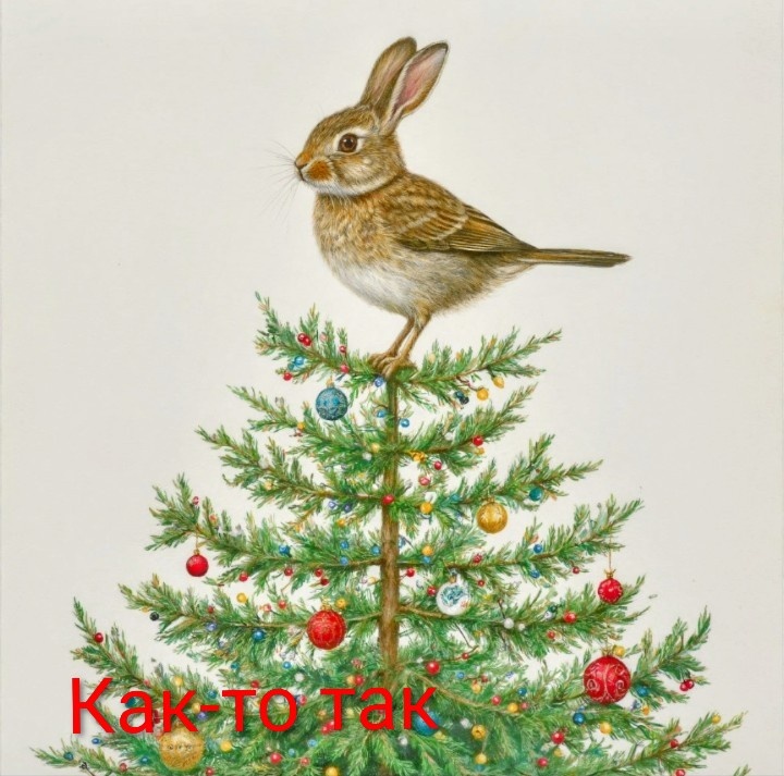 Фото моё и Алисы)) 