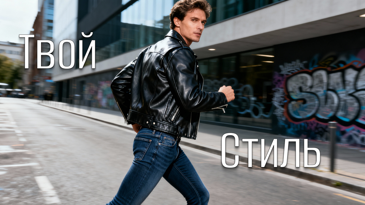 Создание лука .