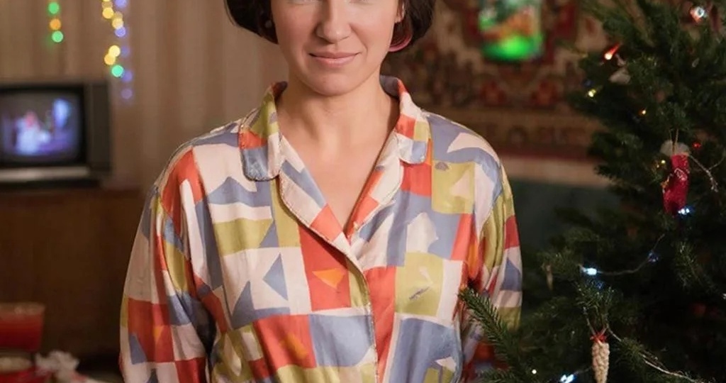 Почему Новый год грустный праздник