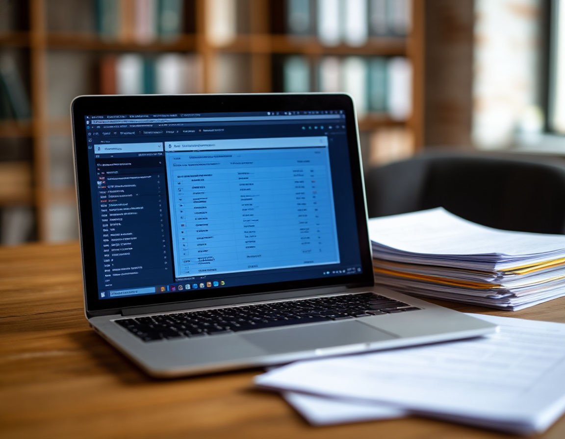 Как фрилансеру работать без аврала и недоплат: чек-лист на каждый проект