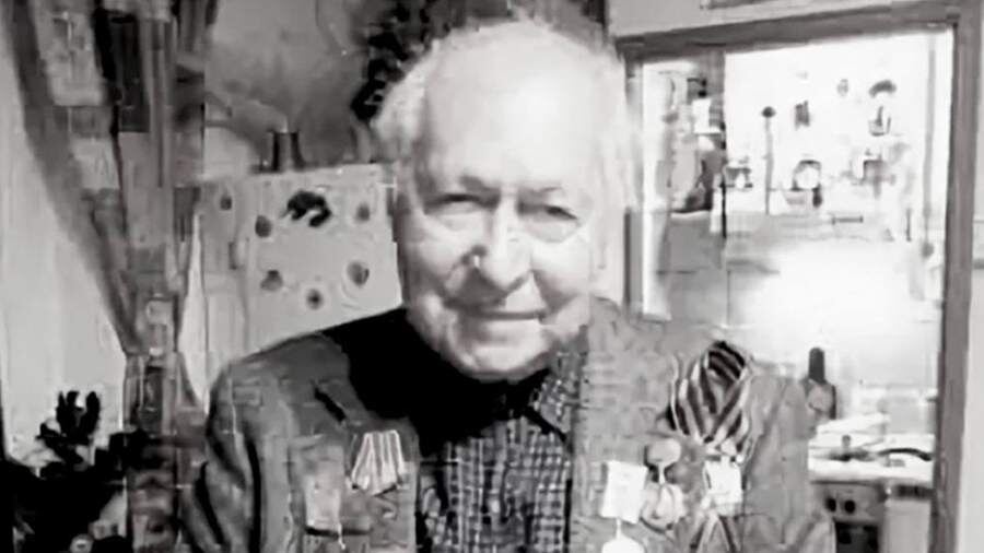    Фото: t.me/GK_RF_Bonn