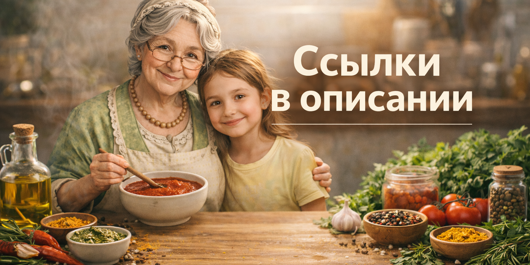 Долма / Толма / Тулма / Голубцы