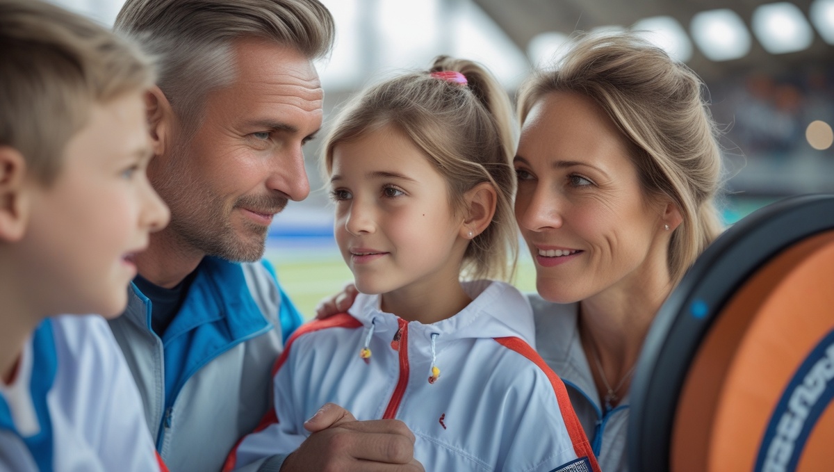 Сгенерировано с помощью ИИ